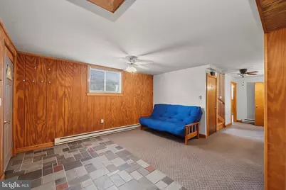 1651 Swanton Road, Swanton, MD 21561 - Photo 37