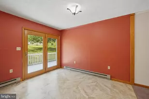 1651 Swanton Rd, Swanton, MD 21561 - Photo 19