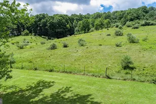 1651 Swanton Rd, Swanton, MD 21561 - Photo 73