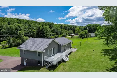 1651 Swanton Road, Swanton, MD 21561 - Photo 71