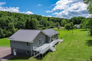 1651 Swanton Rd, Swanton, MD 21561 - Photo 71