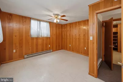1651 Swanton Road, Swanton, MD 21561 - Photo 55