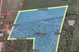Lot B Loch Deer Rd, Oakland, MD 21550 - Photo 1