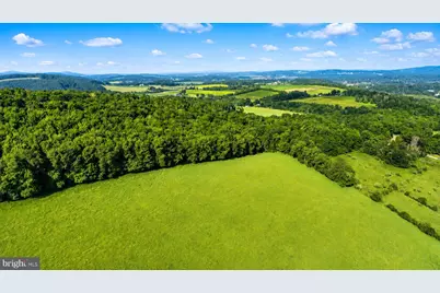 Lot B Loch Deer Road, Oakland, MD 21550 - Photo 13