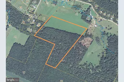 Lot B Loch Deer Road, Oakland, MD 21550 - Photo 3