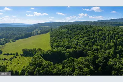 Lot B Loch Deer Road, Oakland, MD 21550 - Photo 23