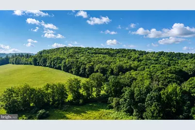 Lot B Loch Deer Road, Oakland, MD 21550 - Photo 1