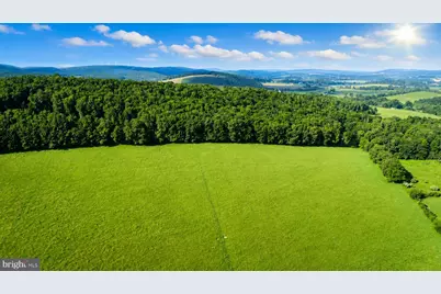Lot B Loch Deer Road, Oakland, MD 21550 - Photo 17