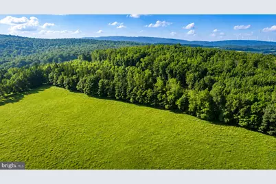 Lot B Loch Deer Road, Oakland, MD 21550 - Photo 15