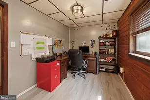 2189 Table Rock Rd, Oakland, MD 21550 - Photo 31