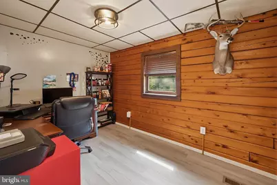 2189 Table Rock Road, Oakland, MD 21550 - Photo 33