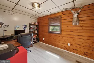 2189 Table Rock Rd, Oakland, MD 21550 - Photo 33
