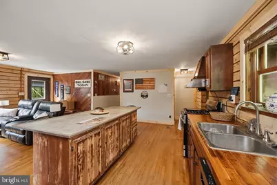 2189 Table Rock Road, Oakland, MD 21550 - Photo 21