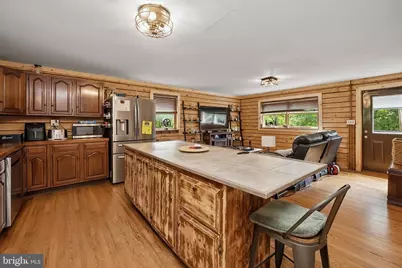 2189 Table Rock Road, Oakland, MD 21550 - Photo 19