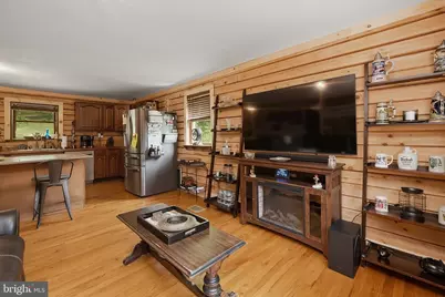 2189 Table Rock Road, Oakland, MD 21550 - Photo 13
