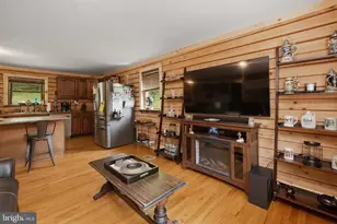 2189 Table Rock Rd, Oakland, MD 21550 - Photo 13