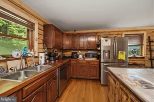 2189 Table Rock Rd, Oakland, MD 21550 - Photo 25
