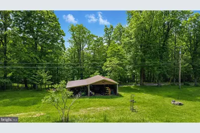 2189 Table Rock Road, Oakland, MD 21550 - Photo 57