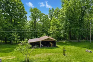 2189 Table Rock Rd, Oakland, MD 21550 - Photo 57