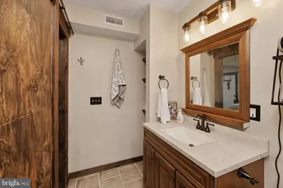 2189 Table Rock Road, Oakland, MD 21550 - Photo 11
