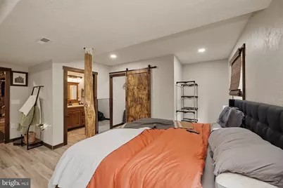 2189 Table Rock Road, Oakland, MD 21550 - Photo 5
