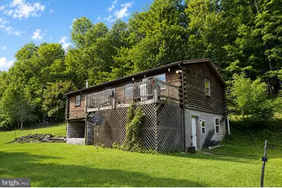 2189 Table Rock Road, Oakland, MD 21550 - Photo 59