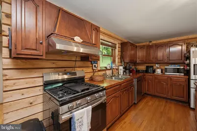 2189 Table Rock Road, Oakland, MD 21550 - Photo 23