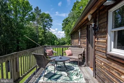 2189 Table Rock Road, Oakland, MD 21550 - Photo 29