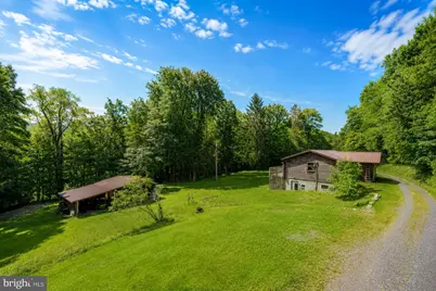 2189 Table Rock Road, Oakland, MD 21550 - Photo 55