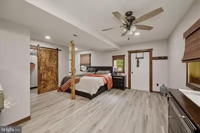 2189 Table Rock Road, Oakland, MD 21550 - Photo 3