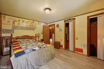 2189 Table Rock Road, Oakland, MD 21550 - Photo 35