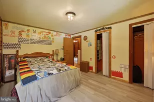 2189 Table Rock Rd, Oakland, MD 21550 - Photo 35