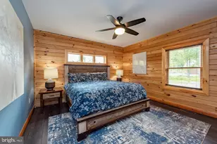 260 Biltmore Rdg Trl, Mc Henry, MD 21541 - Photo 19