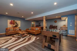 260 Biltmore Rdg Trl, Mc Henry, MD 21541 - Photo 37