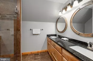 260 Biltmore Rdg Trl, Mc Henry, MD 21541 - Photo 33