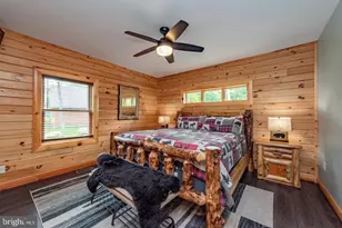 260 Biltmore Rdg Trl, Mc Henry, MD 21541 - Photo 15