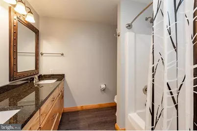 260 Biltmore Ridge Trail, Mc Henry, MD 21541 - Photo 39