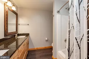 260 Biltmore Rdg Trl, Mc Henry, MD 21541 - Photo 39