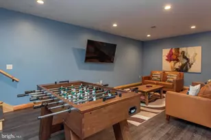 260 Biltmore Rdg Trl, Mc Henry, MD 21541 - Photo 39