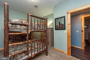 260 Biltmore Rdg Trl, Mc Henry, MD 21541 - Photo 47