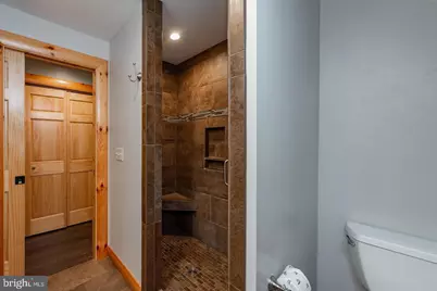 260 Biltmore Ridge Trail, Mc Henry, MD 21541 - Photo 35