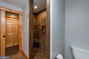 260 Biltmore Rdg Trl, Mc Henry, MD 21541 - Photo 35
