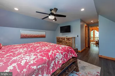 260 Biltmore Ridge Trail, Mc Henry, MD 21541 - Photo 27