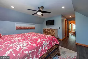 260 Biltmore Rdg Trl, Mc Henry, MD 21541 - Photo 27