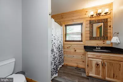 260 Biltmore Ridge Trail, Mc Henry, MD 21541 - Photo 23