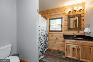 260 Biltmore Rdg Trl, Mc Henry, MD 21541 - Photo 23