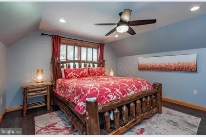 260 Biltmore Ridge Trail, Mc Henry, MD 21541 - Photo 31