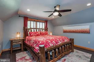 260 Biltmore Rdg Trl, Mc Henry, MD 21541 - Photo 31