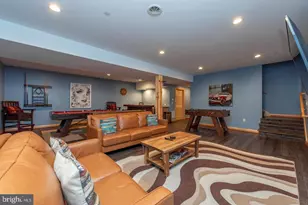 260 Biltmore Rdg Trl, Mc Henry, MD 21541 - Photo 31