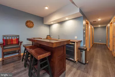 260 Biltmore Ridge Trail, Mc Henry, MD 21541 - Photo 43